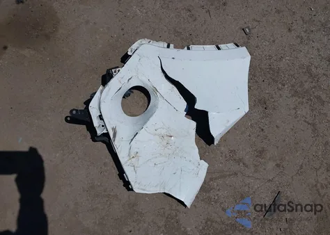 2015 Toyota Rav4 Xle z USA, uszkodzony, nr VIN 2T3RFREV9FW251649